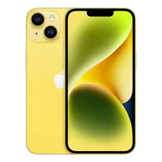 Apple Iphone 14 128GB