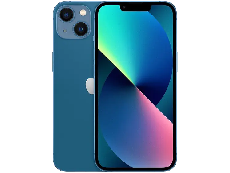 Apple Iphone 13 256GB