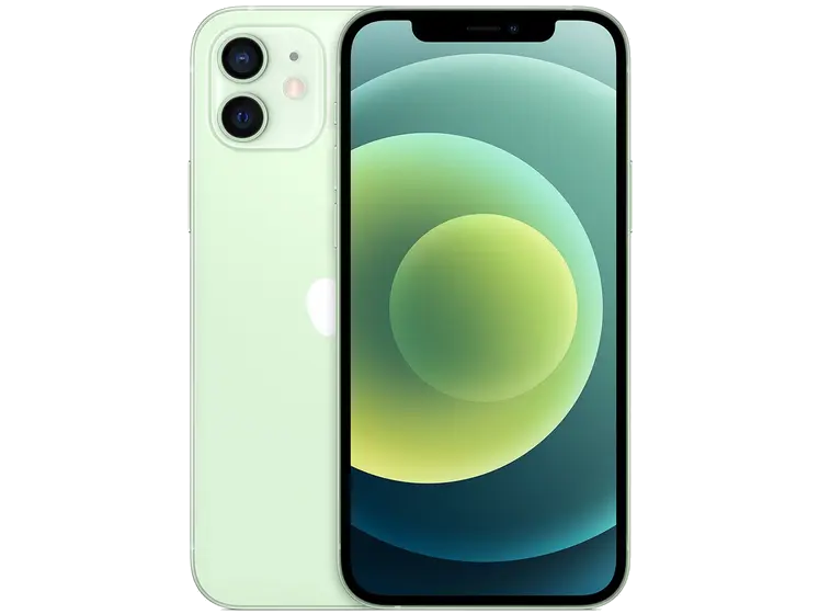 Apple Iphone 12 128GB