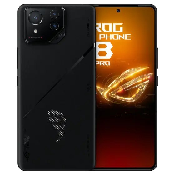 ASUS ROG Phone 8 Pro 256GB