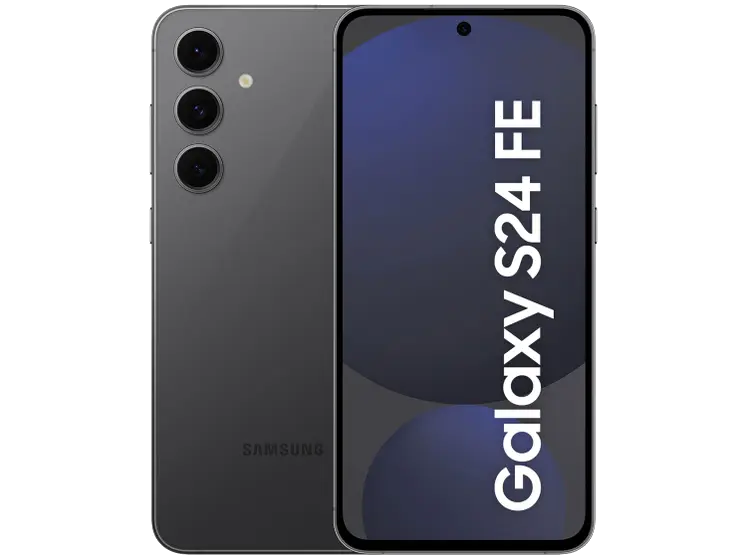 Samsung Galaxy S24 128GB