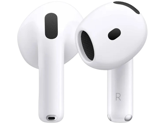 Apple AirPods 4º