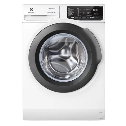 Máquina de Lavar Frontal Electrolux 11kg